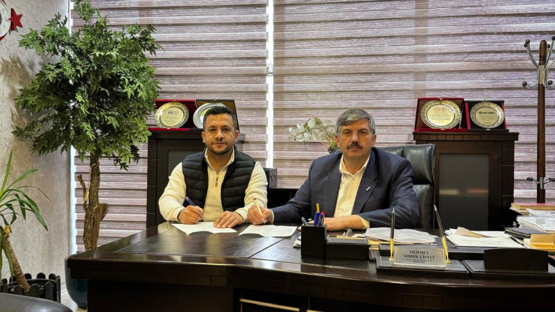 BESO'DAN İNDİRİM ANLAŞMASI