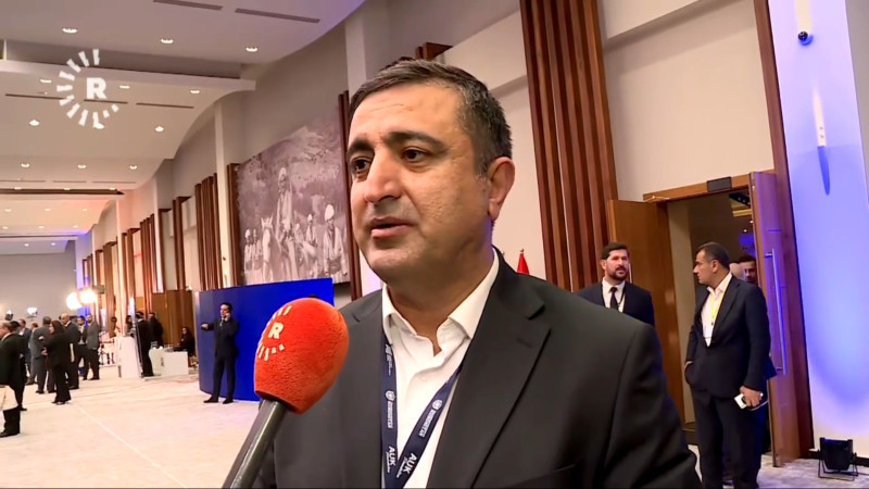 Milletvekili Ramanlı, 