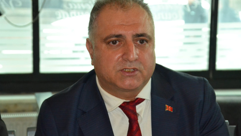 ÖZEL EĞİTİMCİLERDEN YÜZDE 27’LİK ARTIŞA TEPKİ