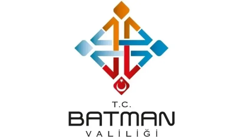 2026 YILI MİTİNG GÜZERGÂHLARI AÇIKLANDI