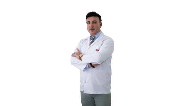 MEDİCAL POİNT HASTANESİ’NE DENEYİMLİ PLASTİK CERRAH