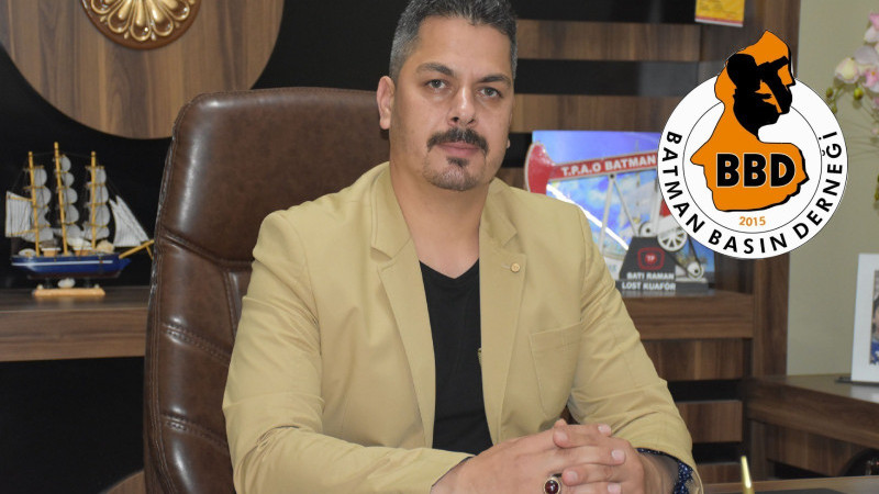 UYANIK’TAN YEREL MEDYAYA ABONELİK VE DESTEK ÇAĞRISI