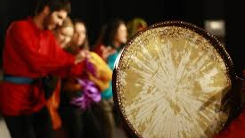 BATMAN’DA ERBANE KURSU KAYITLARI BAŞLADI