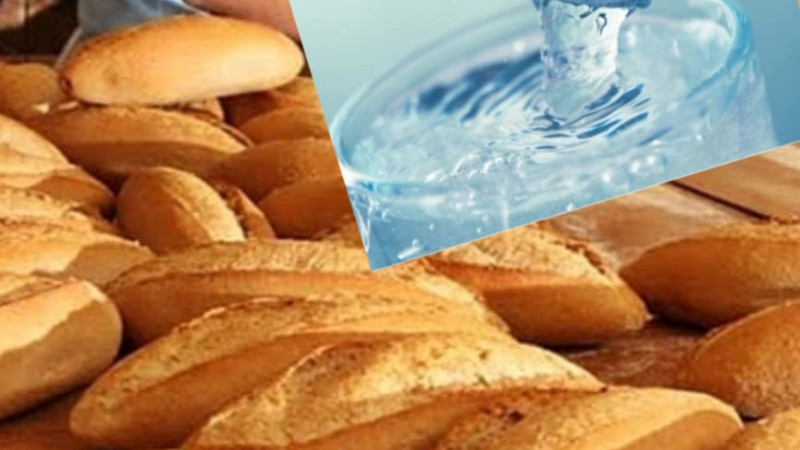 ZAMLAR PEŞ PEŞE GELMEYE DEVAM EDİYOR