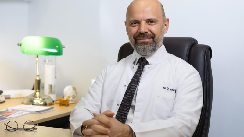 ATKISIZ ÇIKMAYIN, BOYUN SAĞLIĞINIZDAN OLMAYIN