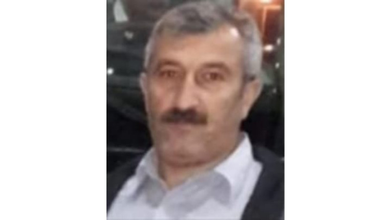 GERCÜŞ’TE BIÇAKLI KAVGA: 1 KİŞİ HAYATINI KAYBETTİ