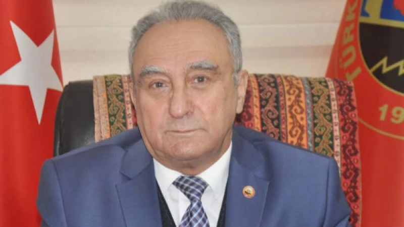 EKMEN, “BU ŞAMPİYONLUKTA DUALARIN BÜYÜK PAYI VAR”