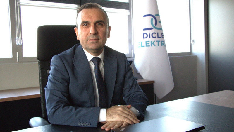 DİCLE ELEKTRİK'TEN KESİNTİSİZ ENERJİ ATAĞI