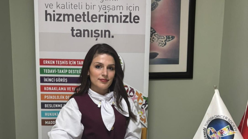 KURBAN BAYRAMI’NDA ET TÜKETİMİNE DİKKAT