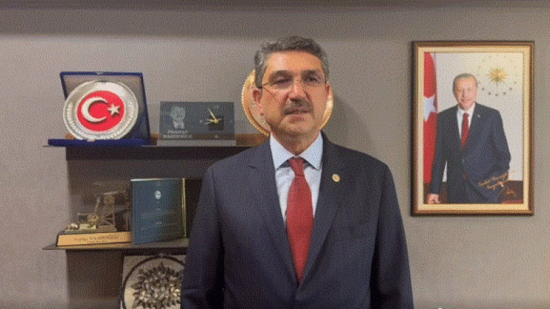 MESLEK EDİNEN İŞ SAHİBİ OLACAK
