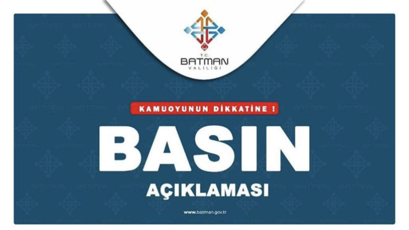 BAKIM MERKEZİ SORUŞTURMASINDA 16 TUTUKLAMA