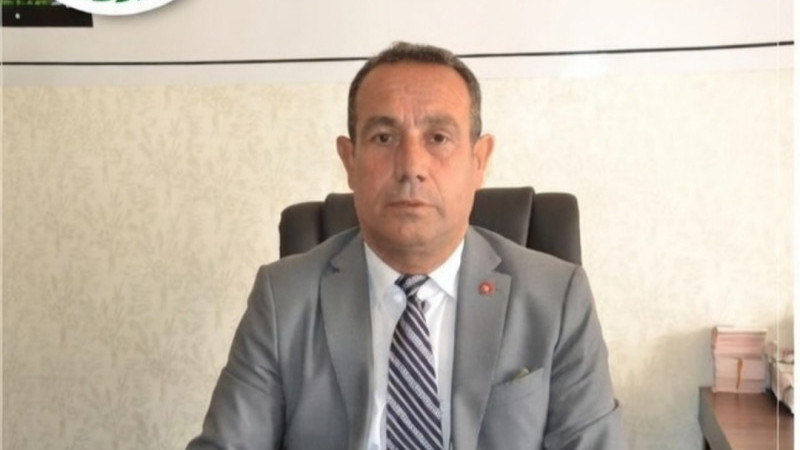 DİREK'TEN 1200 İŞÇİYE YETKİ ÇAĞRISI