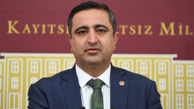 RAMANLI'DAN TOKİ FİYATLARINA REVİZE ÇAĞRISI