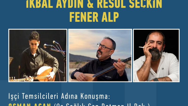 SİNEMANIN KOLEKTİF GÜCÜ BATMAN’DA YANKILANACAK