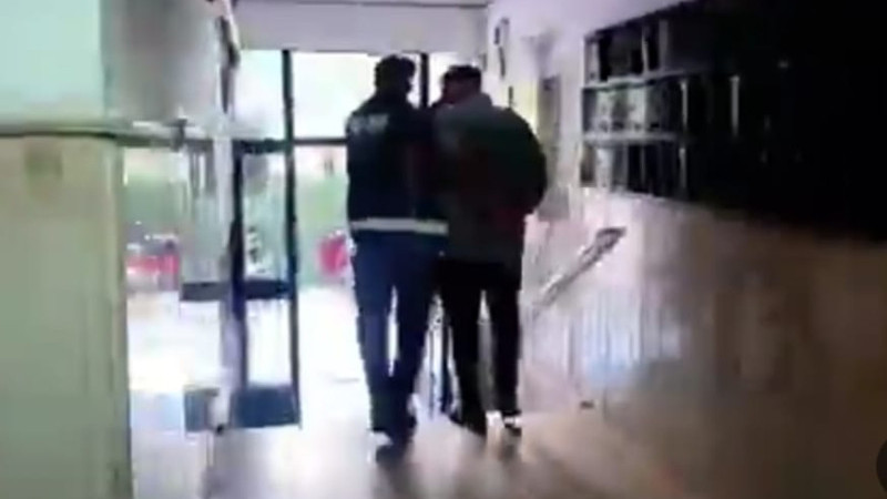 52 İLDE SUÇ ÖRGÜTLERİNE DİJİTAL DARBE