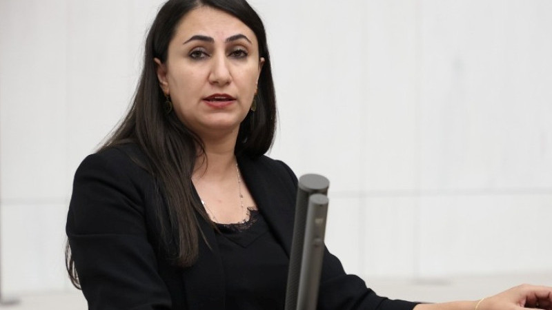 ODUNCU'DAN HUKUKÇULARA DESTEK