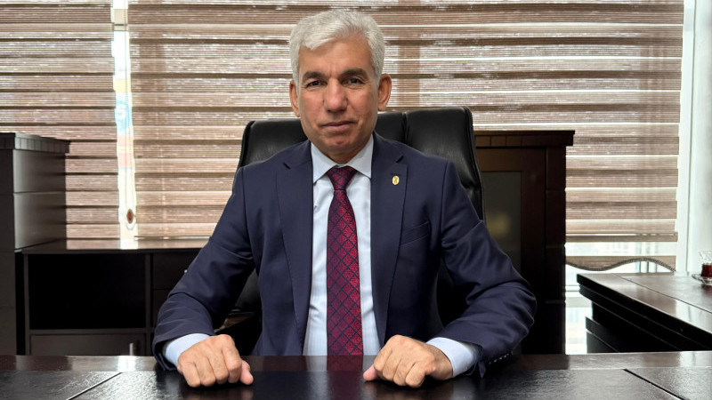 BORÇLU ESNAFA KREDİ MÜJDESİ
