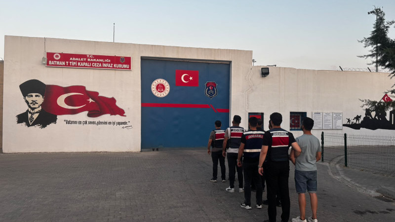 SOSYAL MEDYADAKİ KRİPTO TUZAĞI ÇÖKERTİLDİ : 4 İLDE OPERASYON