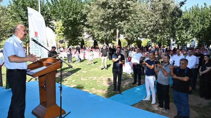 120 KADINA DİKİŞ MAKİNASI DESTEĞİ