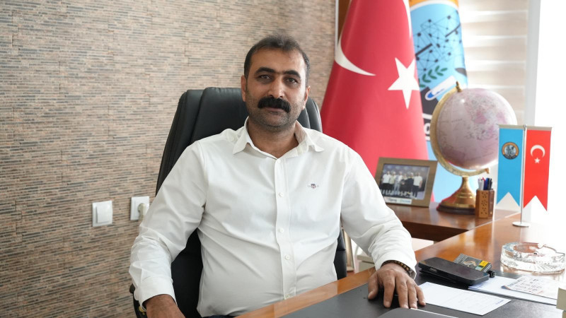 AKKUŞ,