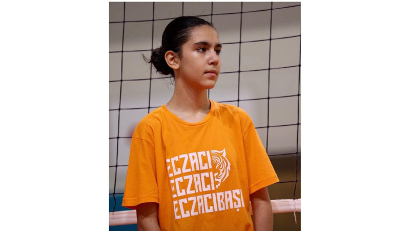 BATMAN'DAN ECZACIBAŞI'NA
