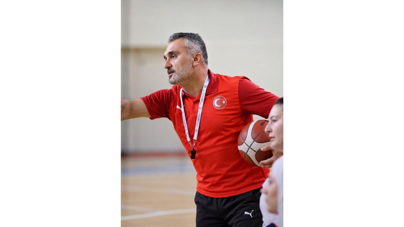Batmanlı antrenör ve sporcu Avrupa şampiyonluğuna ulaştı