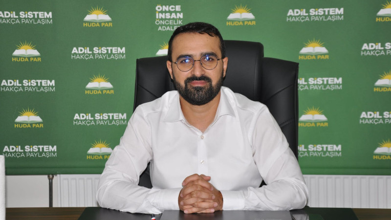 ALTUN'DAN ALKOL DENETİMİ ÇAĞRISI