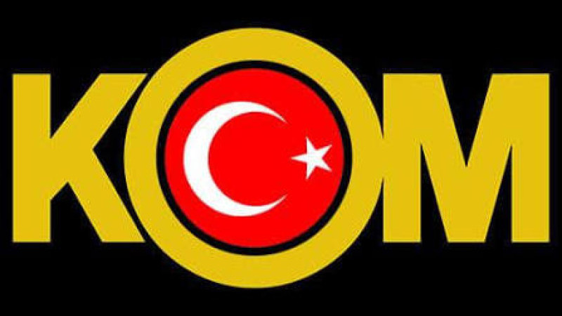 16 İLDE SUÇ ÖRGÜTLERİNE OPERASYON : 55 TUTUKLAMA