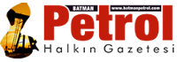 Batman Petrol Gazetesi-Haberler, Son Dakika Haberleri ve Güncel Haber