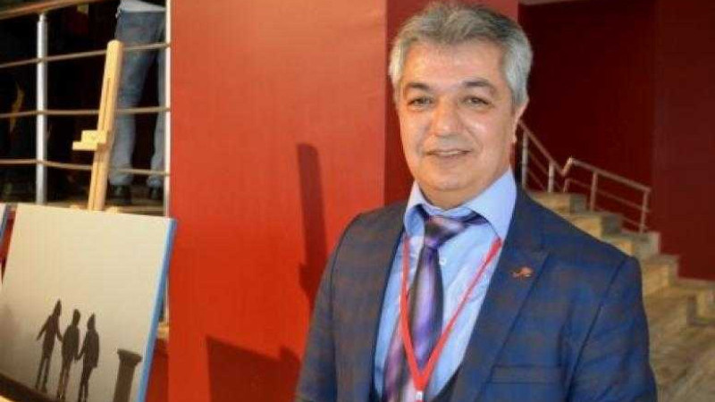  ‘Eğitimde sorunlar daha da artmıştır’