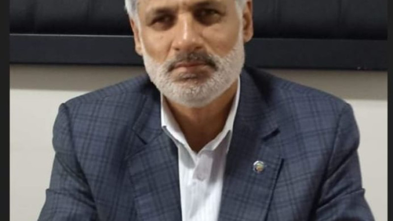 ‘EMEKLİLER ADİL OLANI İSTİYOR’