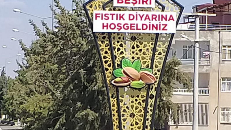 BEŞİRİ'DE 'FESTİVAL' HEYECANI 