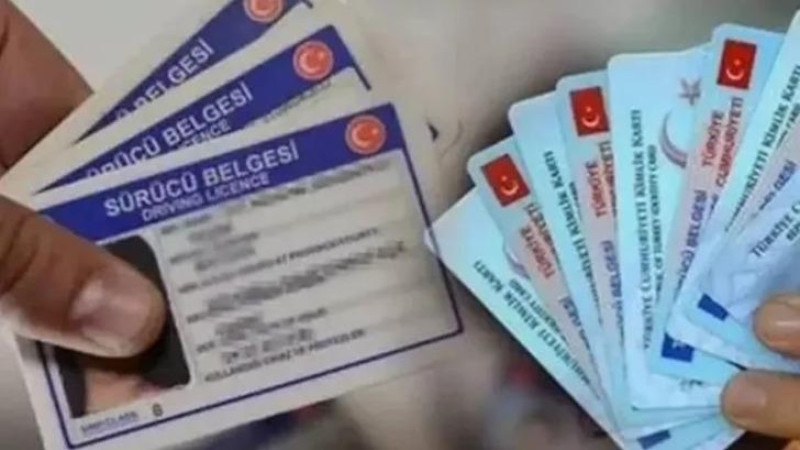 SON BAŞVURU TARİHİ 31 ARALIK 2024