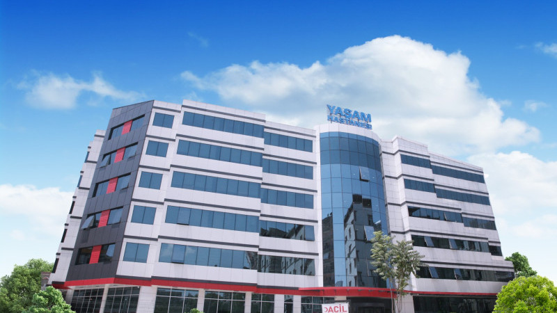 Yaşam Hastanesi’nden dolandırıcılık uyarısı