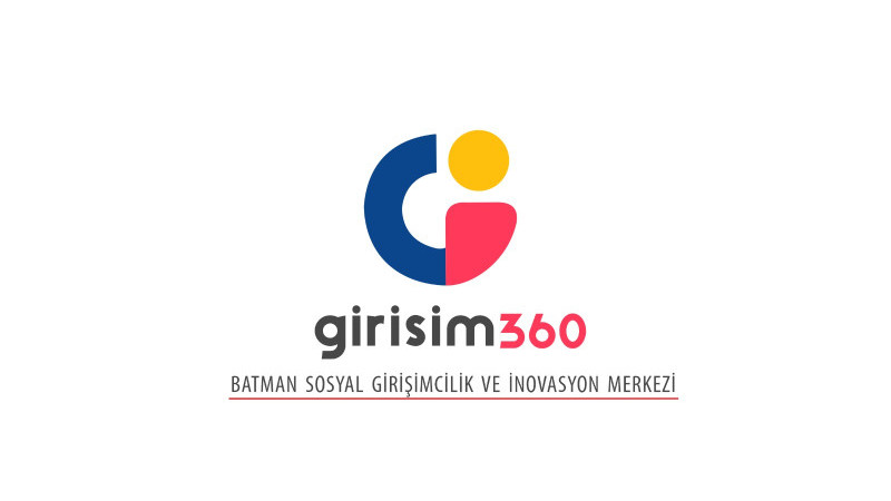 GİRİŞİM360 ile gençler sosyal girişimciliğe adım atıyor