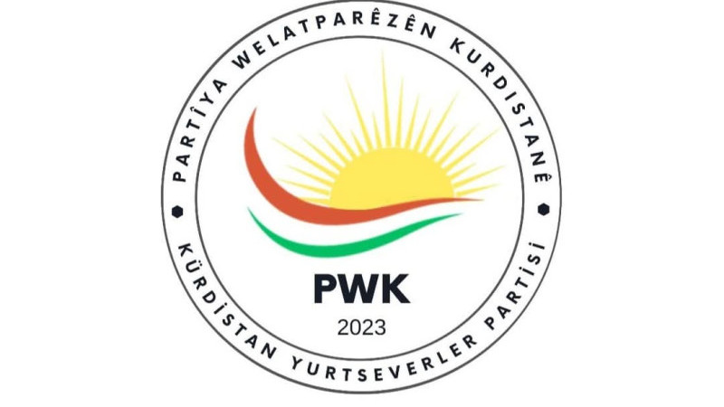 PWK, ''BASIN DAHA ETKİN DURUMA GETİRİLMELİ''