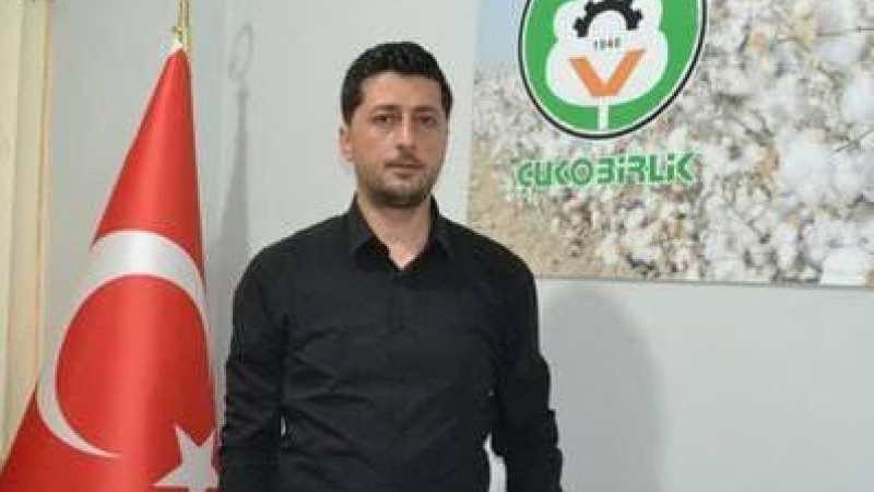 KAĞBA, “ÇİFTÇİMİZİN KIYMETİNİ BİLMELİYİZ”