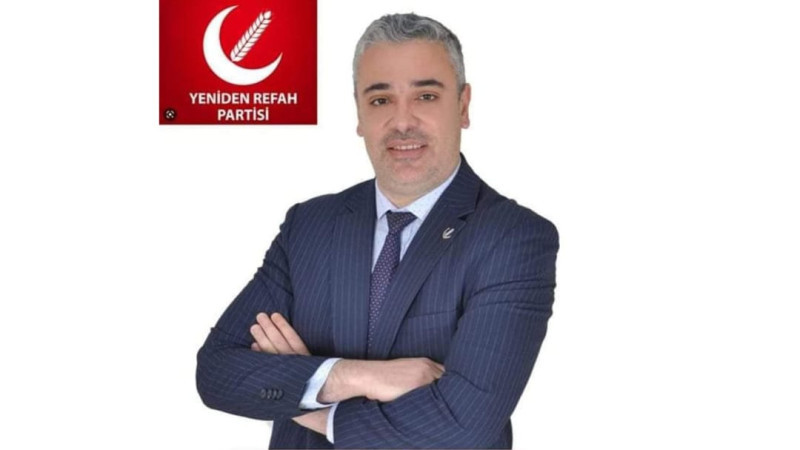 YAMAÇ'TAN EŞİTLİK VURGUSU