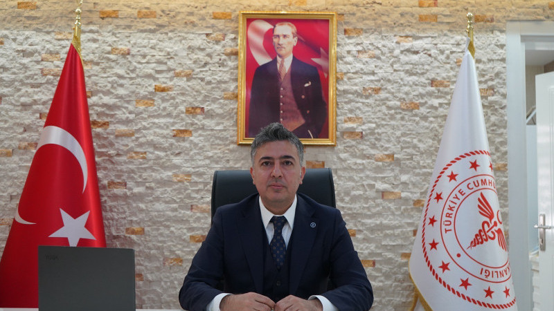 31 Mayıs Dünya Tütünsüz Günü : Sigarayı Bırak, Sağlığına Kavuş