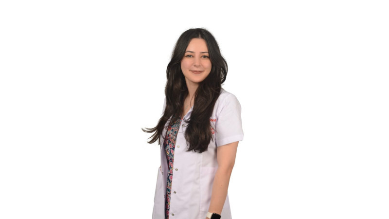 YAZ AYLARINDA CİLT SAĞLIĞINA DİKKAT