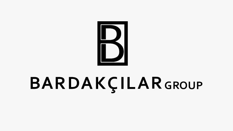 Bardakçılardan Petrolspor’a Kayseri desteği​