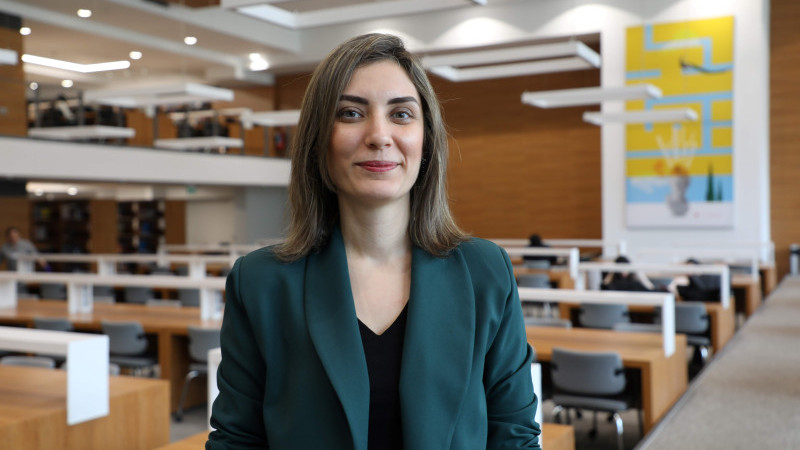 İLK YARDIMDA ‘ALTIN ZAMAN’A DİKKAT!