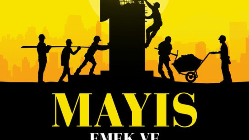 Ramanlı, 
