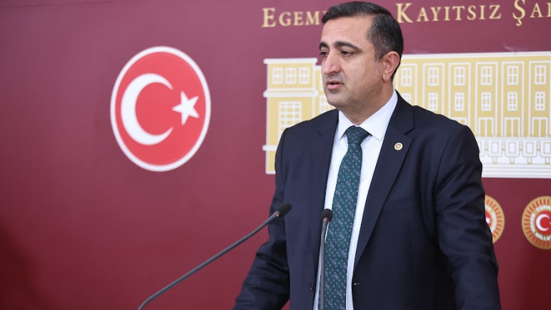 Ramanlı, 
