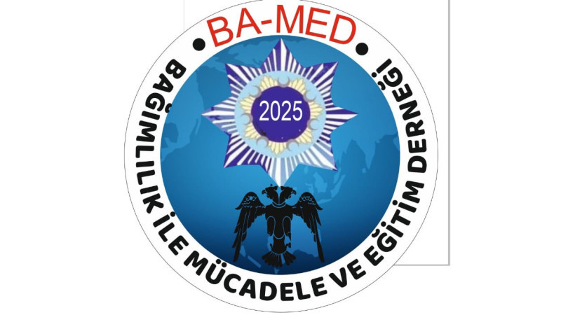 BATMAN’DA BAĞIMLILIKLA MÜCADELEDE YENİ UMUT