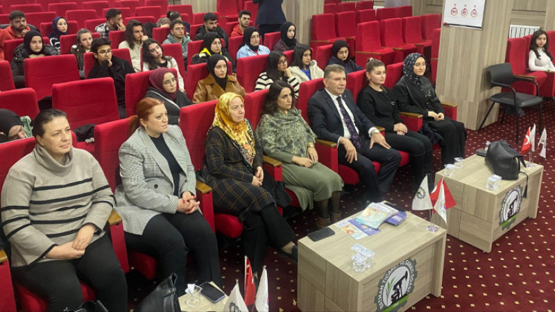 BATSO'DAN NİTELİKLİ İSTİHDAM ATAĞI