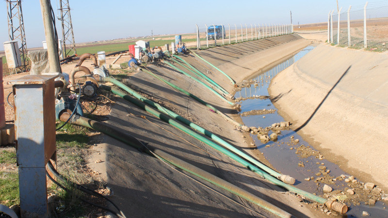 Dicle Elektrik’ten borçlu abonelere uyarı, 