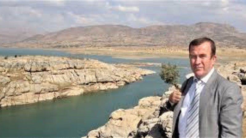 Çevre Örgütlerinden Ermenistan’a çağrı, “Metzamor Nükleer Santralini Kapatın”