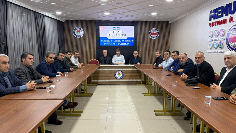 STK’lardan, “Gazze’yi gündemden düşürmeyin” çağrısı