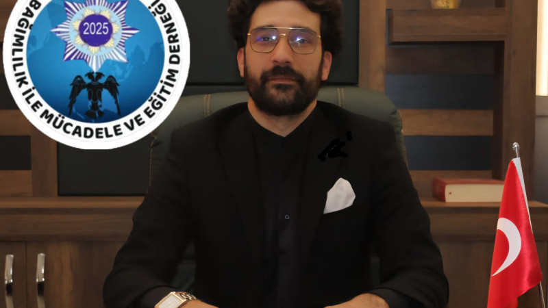 “BATMAN’DA GENÇLİK NEREYE GİDİYOR?”